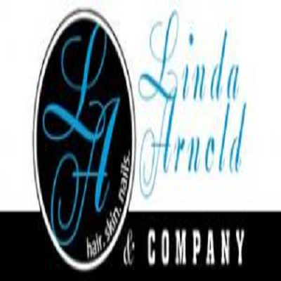  Profile Photos of LA Salon And Boutique 2812 Pepperell Pkwy - Photo 1 of 1