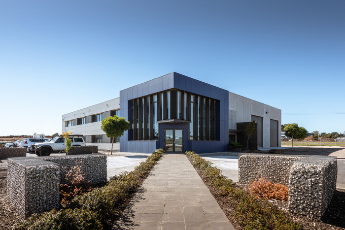  Profile Photos of Starbox Architecture | Devonport Architects 16 Rooke Street - Photo 2 of 6