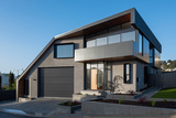 Starbox Architecture | Devonport Architects, Devonport