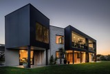 Starbox Architecture | Devonport Architects, Devonport