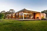 Starbox Architecture | Devonport Architects, Devonport