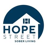  Hope Street Sober Living 90 Hope Street Extension 