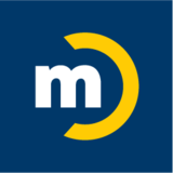Marco Technologies, Aberdeen