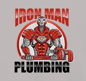  Profile Photos of Ironman Plumbing 1025 Gateway Blvd - Photo 1 of 1