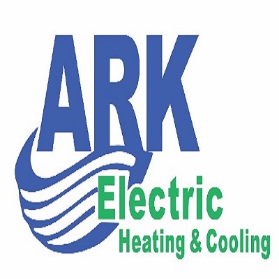  Profile Photos of Ark Heating and Cooling 504 2nd St #201 - Photo 1 of 1