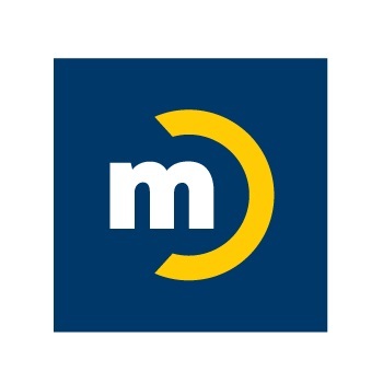  Profile Photos of Marco Technologies 1423 North Riverfront Drive - Photo 1 of 1
