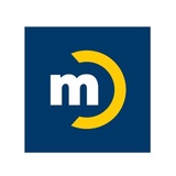 Marco Technologies, Mankato