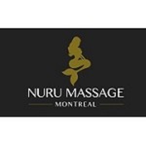  Profile Photos of Montreal NURU Massage - Massage Ã©rotique MontrÃ©al 1249 Rue Drummond - Photo 1 of 1