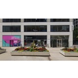 USWired: IT Support & Managed IT Services in Chicago, Chicago