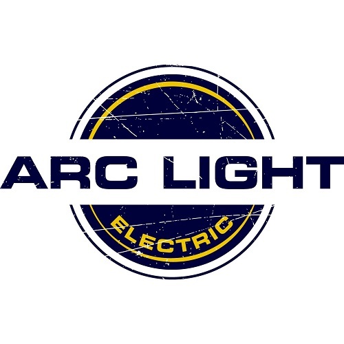  Profile Photos of Arc Light Electric 5430 West 10400 North Street - Photo 1 of 1