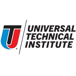  Profile Photos of MIAT College Of Technology 2955 S. Haggerty Road - Photo 1 of 1