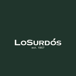  Profile Photos of Losurdos SHOP 24, NORTHBRIDGE PLAZA, 79-113 Sailors Bay Road - Photo 1 of 1