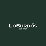 Losurdos, Northbridge