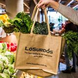 Losurdos, Northbridge