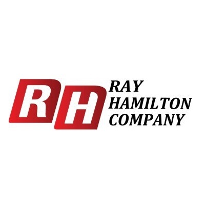  Profile Photos of Ray Hamilton Company 4817 Section Ave - Photo 1 of 1