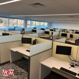  Ray Hamilton Company 4817 Section Ave 