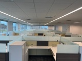  Ray Hamilton Company 4817 Section Ave 