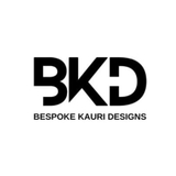 Bespokekauri, Christchurch,