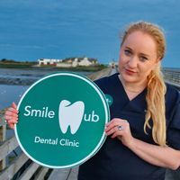  New Album of Wisdom Teeth Clinic Dublin Bayside Medical Centre,Bayside Shopping Centre,Sutton - Photo 3 of 8