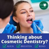  Wisdom Teeth Clinic Dublin Bayside Medical Centre,Bayside Shopping Centre,Sutton 