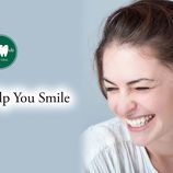 Wisdom Teeth Clinic Dublin, Dublin 13