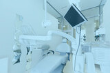 Wisdom Teeth Clinic Dublin, Dublin 13