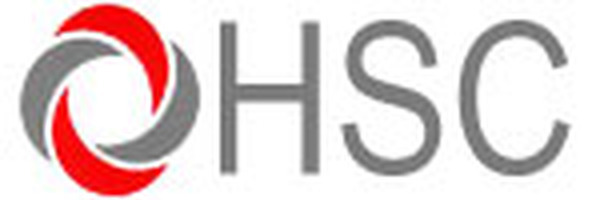  Profile Photos of Hire SEO Consultant 102 Onam Plaza, Near industry house, A.B. Road - Photo 1 of 1