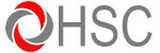 Hire SEO Consultant, Indore