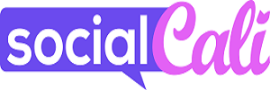  Profile Photos of Dublin Marketing & SEO Agency 6200 Village Pkwy, - Photo 1 of 1