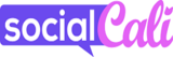 Dublin Marketing & SEO Agency, Dublin