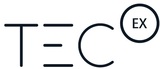 Turnkey Export Compliance B.V., Amsterdam