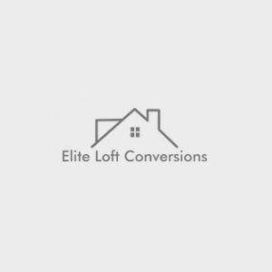  Profile Photos of Elite Loft Conversions University of Wolverhampton Telford Innovation Campus - Photo 1 of 5