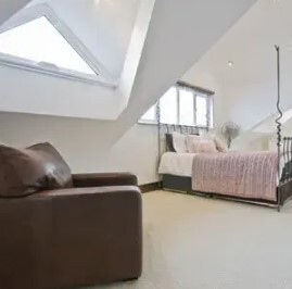  Profile Photos of Elite Loft Conversions University of Wolverhampton Telford Innovation Campus - Photo 3 of 5