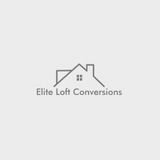  Elite Loft Conversions University of Wolverhampton Telford Innovation Campus 
