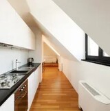 Elite Loft Conversions, Telford