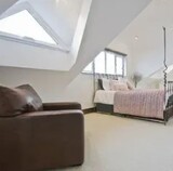 Elite Loft Conversions, Telford