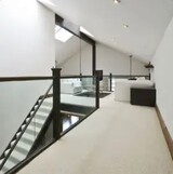 Elite Loft Conversions, Telford
