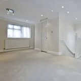 Elite Loft Conversions, Telford
