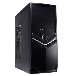  Profile Photos of Yate Computers Office Only. 47, Prestbury - Photo 6 of 11