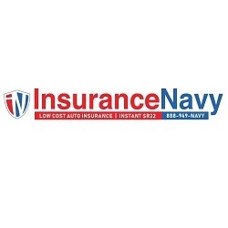  Profile Photos of Insurance Navy Brokers 3266 Las Vegas Blvd N, STE 12 - Photo 1 of 5
