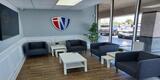 Insurance Navy Brokers, Las Vegas