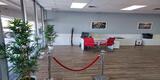 Insurance Navy Brokers, Las Vegas