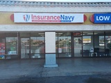 Insurance Navy Brokers, Las Vegas