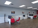 Insurance Navy Brokers, Las Vegas