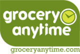 GroceryAnytime.com - Online Grocery Store, Noida