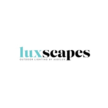  Profile Photos of Luxscapes Outdoor Lighting 7211 River Road Pike - Photo 1 of 1