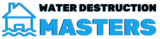 Water Destruction Masters, Charlotte