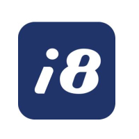  Profile Photos of i8slots NA - Photo 1 of 1