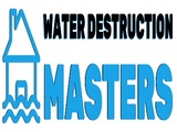 Water Destruction Masters, Raleigh