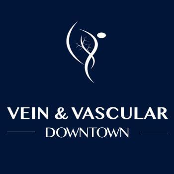  Profile Photos of Downtown Vein Treatment Center 480 Court Street, Ste 101 - Photo 1 of 1
